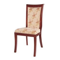 Dining-Chairs-2999