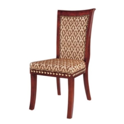 Dining-Chairs-3000