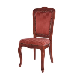 Dining-Chairs-3001