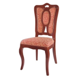 Dining-Chairs-3002