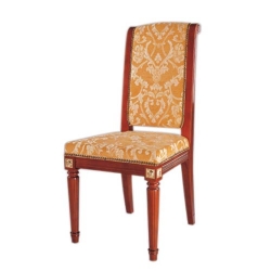 Dining-Chairs-3003