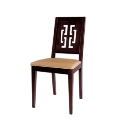 Dining-Chairs-3004