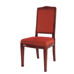 Dining-Chairs-3005