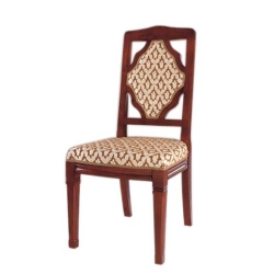 Dining-Chairs-3006