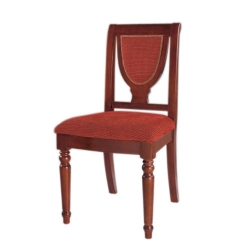 Dining-Chairs-3007