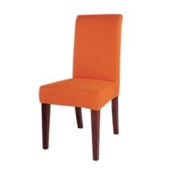 Dining-Chairs-3008