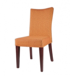 Dining-Chairs-3009