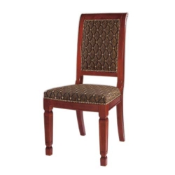 Dining-Chairs-3010
