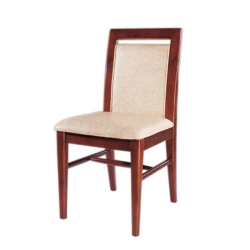 Dining-Chairs-3013