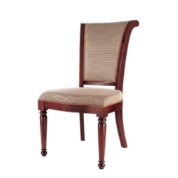 Dining-Chairs-3014