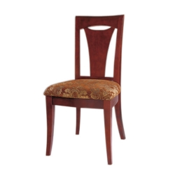 Dining-Chairs-3015