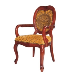 **Chair-3016-3016.jpg