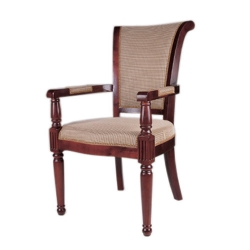 Dining-Chairs-3018