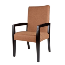 Dining-Chairs-3019