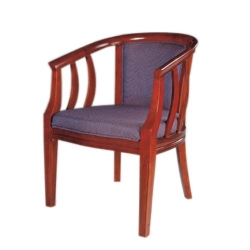 Dining-Chairs-3021