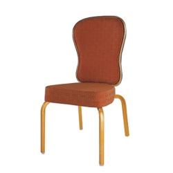 Dining-Chairs-3023