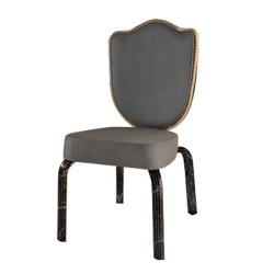 Dining-Chairs-3024