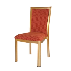 Dining-Chairs-3025