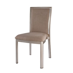 Dining-Chairs-3026