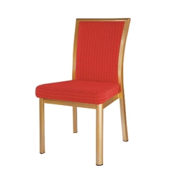 Dining-Chairs-3027