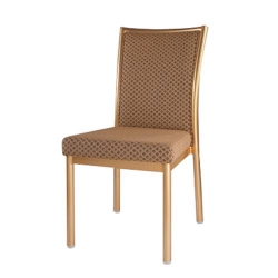 Dining-Chairs-3028