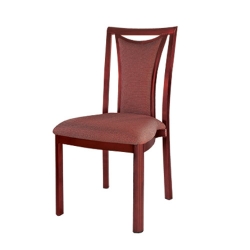 Dining-Chairs-3029