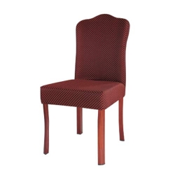 Dining-Chairs-3030