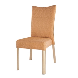 Dining-Chairs-3031