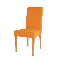 Dining-Chairs-3033