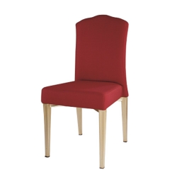 Dining-Chairs-3034