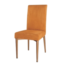 Dining-Chairs-3035