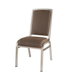 Dining-Chairs-3036