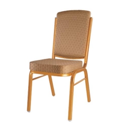 Dining-Chairs-3037