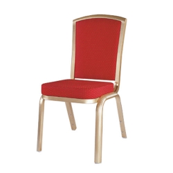 Dining-Chairs-3038