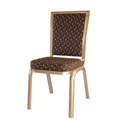 Dining-Chairs-3039