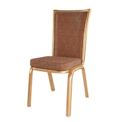 Dining-Chairs-3040