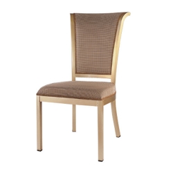 Dining-Chairs-3041