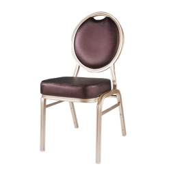 Dining-Chairs-3044