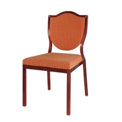 Dining-Chairs-3046