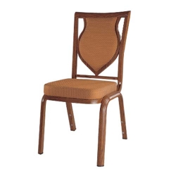 Dining-Chairs-3047