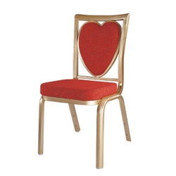 Dining-Chairs-3048
