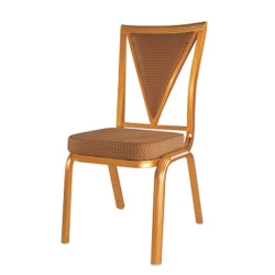 Dining-Chairs-3049