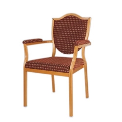 Dining-Chairs-3050