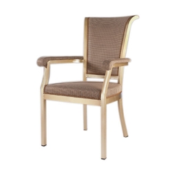 Dining-Chairs-3051
