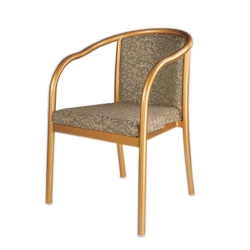 Dining-Chairs-3052