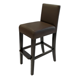 Bar-Chairs-Barstools-65