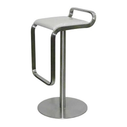Bar-Chairs-Barstools-3238