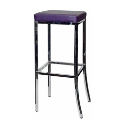 Bar-Chairs-Barstools-3240