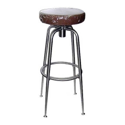 Bar-Chairs-Barstools-3242