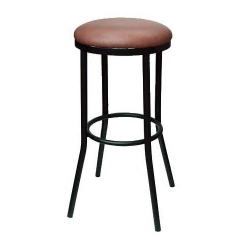 Bar-Chairs-Barstools-4707